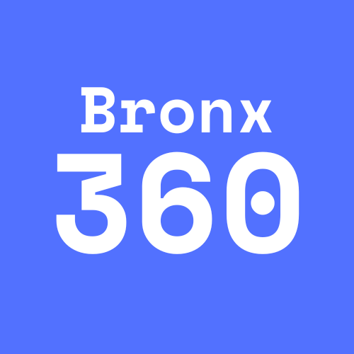 Bronx360